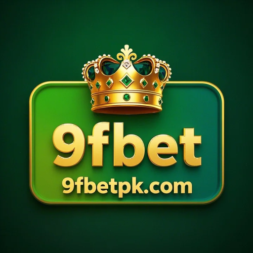 9f bet